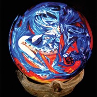 carlo-ray-martinez-globe