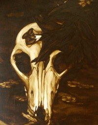 carlo-ray-martinez-skull